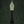 Load image into Gallery viewer, #5 Fountain Pen Nibs