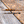 Load image into Gallery viewer, 1937 Series 2-Pen Set | Limited Edition Set
