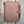 Load image into Gallery viewer, Cedar Leather Cover | Universal Case for A5 Journals and Planners