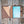 Load image into Gallery viewer, Cedar Leather Cover | Universal Case for A5 Journals and Planners