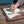 Load image into Gallery viewer, Cedar Leather Cover | Universal Case for A5 Journals and Planners