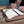 Load image into Gallery viewer, Cedar Leather Cover | Universal Case for A5 Journals and Planners