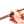 Load image into Gallery viewer, 1937 Series 2-Pen Set | Limited Edition Set