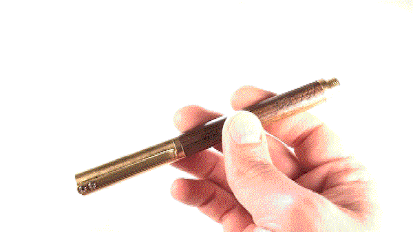 1937 Series 2-Pen Set | Limited Edition Set