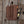 Load image into Gallery viewer, Aspen Leather Cover | Universal Case for A5 Journals and Planners