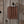 Load image into Gallery viewer, Aspen Leather Cover | Universal Case for A5 Journals and Planners