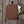 Load image into Gallery viewer, Aspen Leather Cover | Universal Case for A5 Journals and Planners