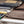 Load image into Gallery viewer, Aspen Leather Cover | Universal Case for A5 Journals and Planners