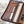 Load image into Gallery viewer, Rockefeller Portfolio | Large Padfolio & Tech Case
