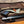Load image into Gallery viewer, Rockefeller Portfolio | Large Padfolio & Tech Case