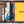 Load image into Gallery viewer, Rockefeller Portfolio | Large Padfolio & Tech Case