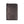 Load image into Gallery viewer, Aspen Leather Cover | Universal Case for A5 Journals and Planners