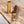 Load image into Gallery viewer, 1937 Series 2-Pen Set | Limited Edition Set