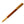 Load image into Gallery viewer, 1937 Series Roller | Limited Edition Rollerball Pen