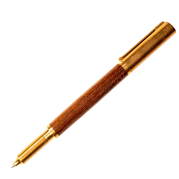 1937 Series Roller | Limited Edition Rollerball Pen