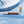 Load image into Gallery viewer, 1937 Series Roller | Limited Edition Rollerball Pen