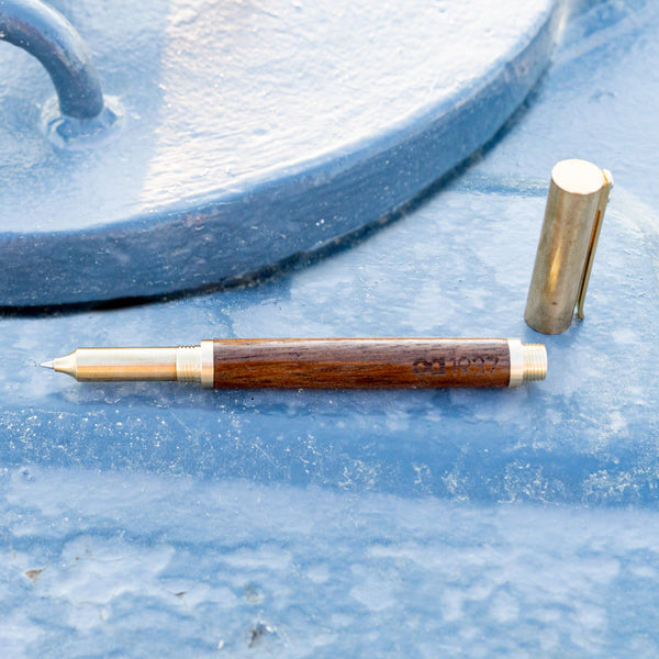 1937 Series Roller | Limited Edition Rollerball Pen