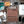 Load image into Gallery viewer, Flight Satchel | Standard Messenger | Slim Leather Laptop Bag