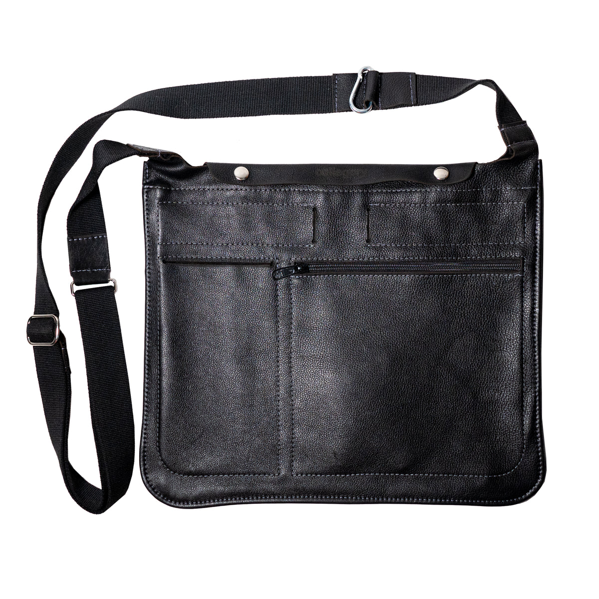black-mess-large-