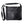 Load image into Gallery viewer, Flight Satchel | Large Messenger | Slim Leather Laptop Bag
