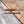 Load image into Gallery viewer, 1937 Series - World of Warships Edition