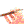 Load image into Gallery viewer, 1937 Series Bolt | Limited Edition Bolt-action Ballpoint Pen