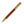 Load image into Gallery viewer, 1937 Series Bolt | Limited Edition Bolt-action Ballpoint Pen