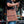 Load image into Gallery viewer, Flight Satchel | Large Mailbag | Slim Leather Laptop Bag
