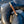 Load image into Gallery viewer, 1937 Series Roller | Limited Edition Rollerball Pen