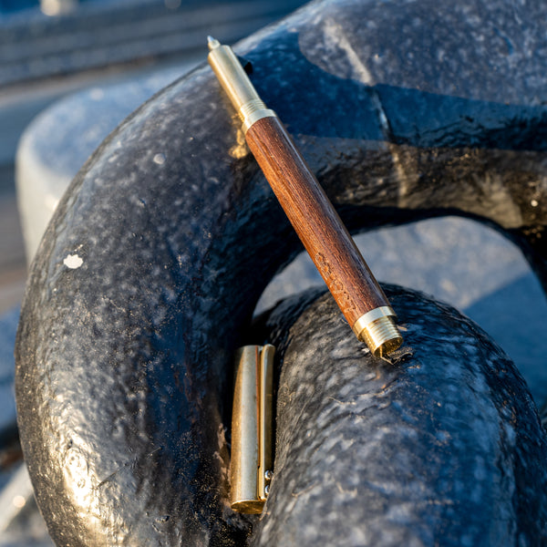 1937 Series Roller | Limited Edition Rollerball Pen
