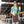 Load image into Gallery viewer, Flight Satchel | Standard Mailbag | Slim Leather Laptop Bag