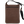 Load image into Gallery viewer, Flight Satchel | Standard Mailbag | Slim Leather Laptop Bag
