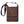 Load image into Gallery viewer, Flight Satchel | Standard Mailbag | Slim Leather Laptop Bag