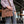 Load image into Gallery viewer, Flight Satchel | Standard Messenger | Slim Leather Laptop Bag