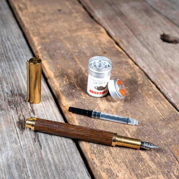 1937 Series 2-Pen Set | Limited Edition Set