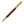 Load image into Gallery viewer, 1937 Series Fountain | Limited Edition Fountain Pen