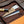 Load image into Gallery viewer, Aspen Leather Cover | Universal Case for A5 Journals and Planners