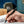 Load image into Gallery viewer, The Ancients Series | Machined EDC Click Pen and Mechanical Pencil Set