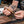 Load image into Gallery viewer, The Ancients Series | Machined EDC Click Pen and Mechanical Pencil Set