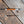Load image into Gallery viewer, The Ancients Series | Machined EDC Click Pen and Mechanical Pencil Set