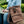 Load image into Gallery viewer, Flight Satchel | Large Mailbag | Slim Leather Laptop Bag