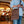 Load image into Gallery viewer, Flight Satchel | Large Mailbag | Slim Leather Laptop Bag