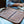 Load image into Gallery viewer, Flight Satchel | Large Mailbag | Slim Leather Laptop Bag