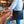 Load image into Gallery viewer, Flight Satchel | Large Messenger | Slim Leather Laptop Bag