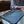 Load image into Gallery viewer, Flight Satchel | Large Messenger | Slim Leather Laptop Bag