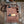 Load image into Gallery viewer, Flight Satchel | Large Mailbag | Slim Leather Laptop Bag