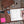Load image into Gallery viewer, Aspen Leather Cover | Universal Case for A5 Journals and Planners