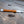 Load image into Gallery viewer, The Ancients Series | Machined EDC Click Pen and Mechanical Pencil Set