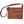 Load image into Gallery viewer, Flight Satchel | Standard Messenger | Slim Leather Laptop Bag