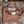 Load image into Gallery viewer, Flight Satchel | Standard Messenger | Slim Leather Laptop Bag